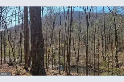 Old US Highway 322 #LOT 4, Milroy, PA 17063 - Photo 4