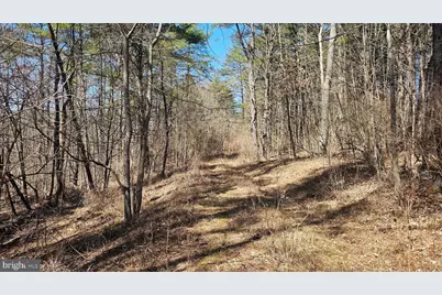 Old US Highway 322 #LOT 4, Milroy, PA 17063 - Photo 12