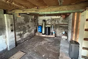 78 Brannon Ln, Lewistown, PA 17044 - Photo 22