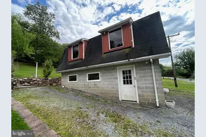 78 Brannon Lane, Lewistown, PA 17044 - Photo 34