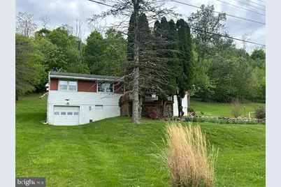 78 Brannon Lane, Lewistown, PA 17044 - Photo 32