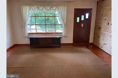 78 Brannon Lane, Lewistown, PA 17044 - Photo 6