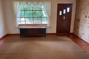 78 Brannon Ln, Lewistown, PA 17044 - Photo 6