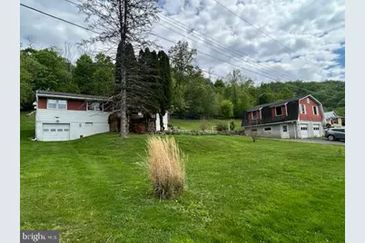 78 Brannon Lane, Lewistown, PA 17044 - Photo 2