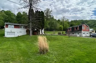 78 Brannon Ln, Lewistown, PA 17044 - Photo 2