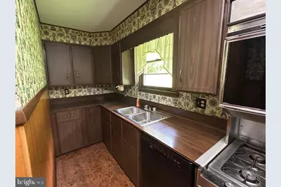 78 Brannon Lane, Lewistown, PA 17044 - Photo 10