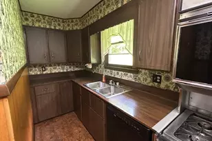 78 Brannon Ln, Lewistown, PA 17044 - Photo 10