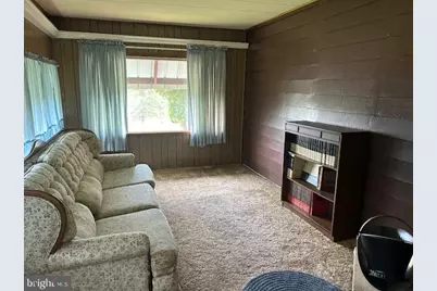 78 Brannon Lane, Lewistown, PA 17044 - Photo 4