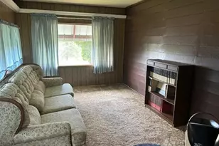 78 Brannon Ln, Lewistown, PA 17044 - Photo 4