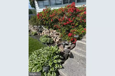 78 Brannon Lane, Lewistown, PA 17044 - Photo 30