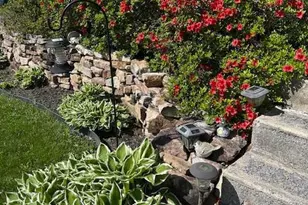 78 Brannon Ln, Lewistown, PA 17044 - Photo 30