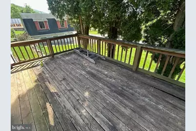 78 Brannon Lane, Lewistown, PA 17044 - Photo 26