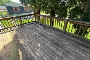 78 Brannon Ln, Lewistown, PA 17044 - Photo 26