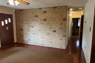 78 Brannon Ln, Lewistown, PA 17044 - Photo 8