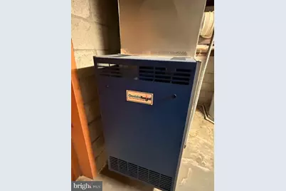 78 Brannon Lane, Lewistown, PA 17044 - Photo 20