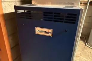 78 Brannon Ln, Lewistown, PA 17044 - Photo 20