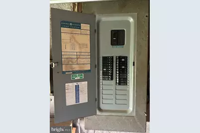 78 Brannon Lane, Lewistown, PA 17044 - Photo 24