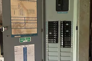 78 Brannon Ln, Lewistown, PA 17044 - Photo 24