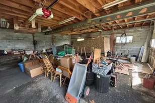 78 Brannon Ln, Lewistown, PA 17044 - Photo 38