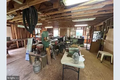 78 Brannon Lane, Lewistown, PA 17044 - Photo 36