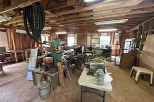 78 Brannon Ln, Lewistown, PA 17044 - Photo 36