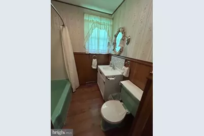 78 Brannon Lane, Lewistown, PA 17044 - Photo 14