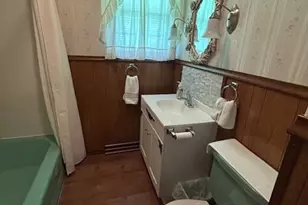 78 Brannon Ln, Lewistown, PA 17044 - Photo 14