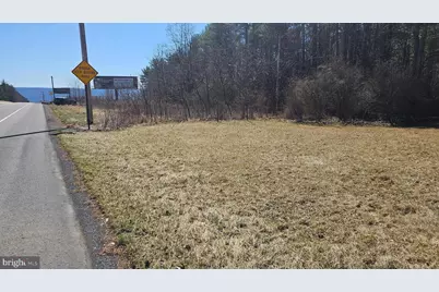 Old US Highway 322 #LOT 5, Milroy, PA 17063 - Photo 4