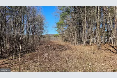 Old US Highway 322 #LOT 3, Milroy, PA 17063 - Photo 12