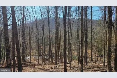 Old US Highway 322 #LOT 3, Milroy, PA 17063 - Photo 4