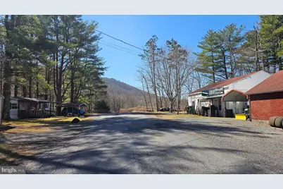 Old US Highway 322 #LOT 3, Milroy, PA 17063 - Photo 14