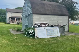 5035 Back Maitland, McClure, PA 17841 - Photo 24