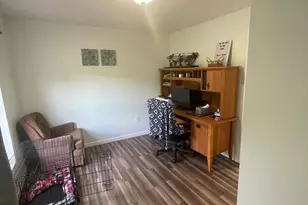 5035 Back Maitland, McClure, PA 17841 - Photo 10