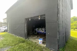 5035 Back Maitland, McClure, PA 17841 - Photo 14