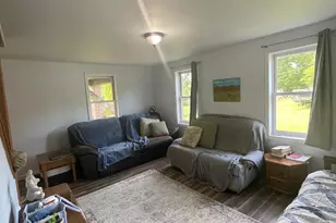 5035 Back Maitland, McClure, PA 17841 - Photo 6