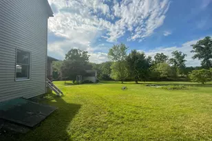 5035 Back Maitland, McClure, PA 17841 - Photo 20