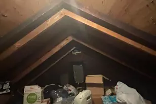 5035 Back Maitland, McClure, PA 17841 - Photo 26