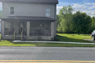 5035 Back Maitland, McClure, PA 17841 - Photo 18