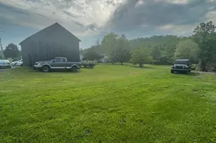 5035 Back Maitland, McClure, PA 17841 - Photo 22