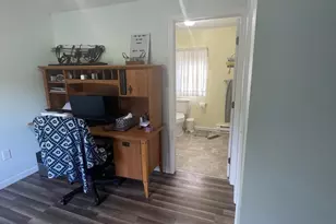 5035 Back Maitland, McClure, PA 17841 - Photo 12