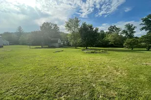 5035 Back Maitland, McClure, PA 17841 - Photo 16