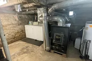 5035 Back Maitland, McClure, PA 17841 - Photo 28