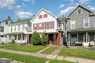 118 Shaw Avenue, Lewistown, PA 17044 - Photo 2