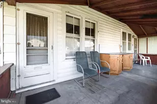 118 Shaw Ave, Lewistown, PA 17044 - Photo 34