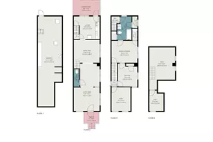 118 Shaw Ave, Lewistown, PA 17044 - Photo 38