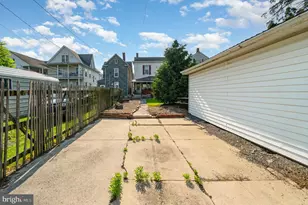 118 Shaw Ave, Lewistown, PA 17044 - Photo 36