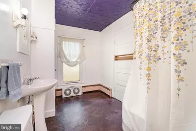 118 Shaw Avenue, Lewistown, PA 17044 - Photo 28