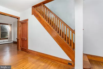 118 Shaw Avenue, Lewistown, PA 17044 - Photo 14