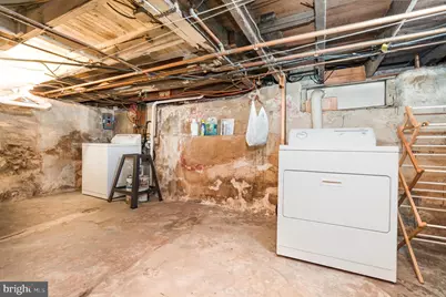 118 Shaw Avenue, Lewistown, PA 17044 - Photo 32