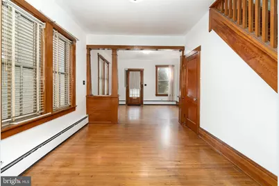 118 Shaw Avenue, Lewistown, PA 17044 - Photo 10